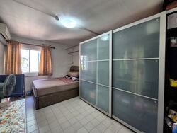 Blk 424 SUN PLAZA GARDENS (Tampines), HDB 4 Rooms #540961221